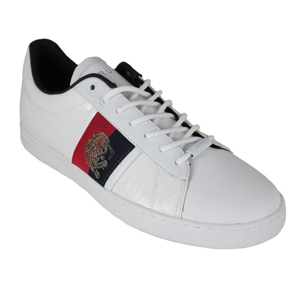Cruyff Sylva Semi Cc6220193 512 White 2/5