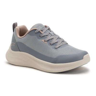 Dames schoenen skechers bobs moda flex