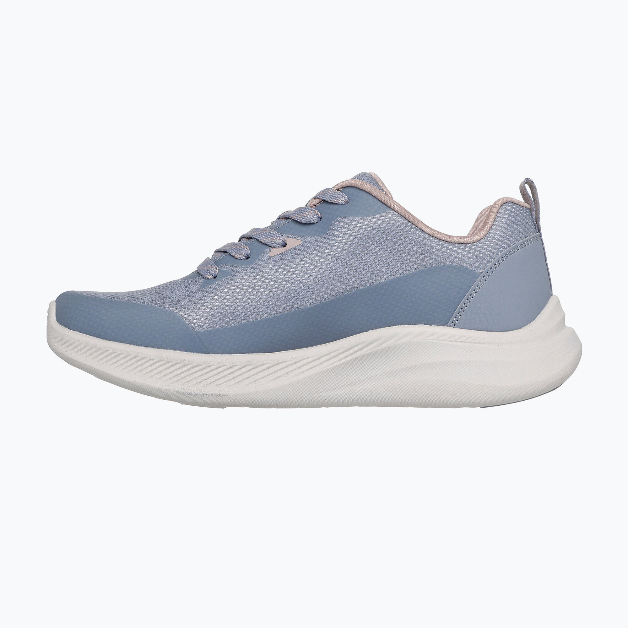 Damen Schuhe SKECHERS Bobs Moda Flex 3/6