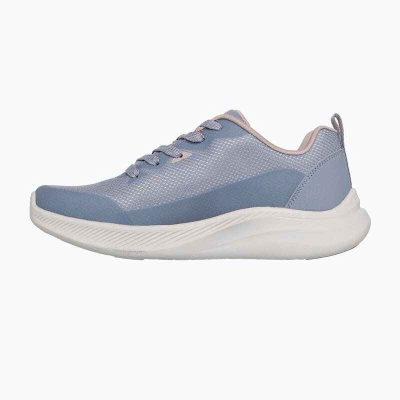Pantofi damă SKECHERS Bobs Moda Flex