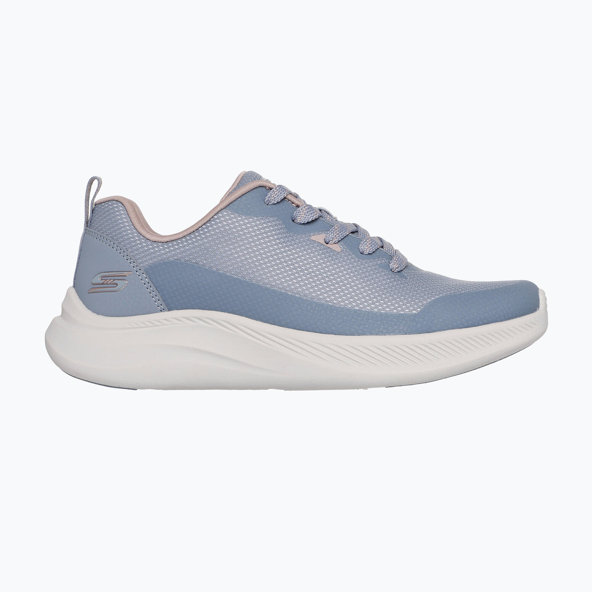 Damen Schuhe SKECHERS Bobs Moda Flex 2/6