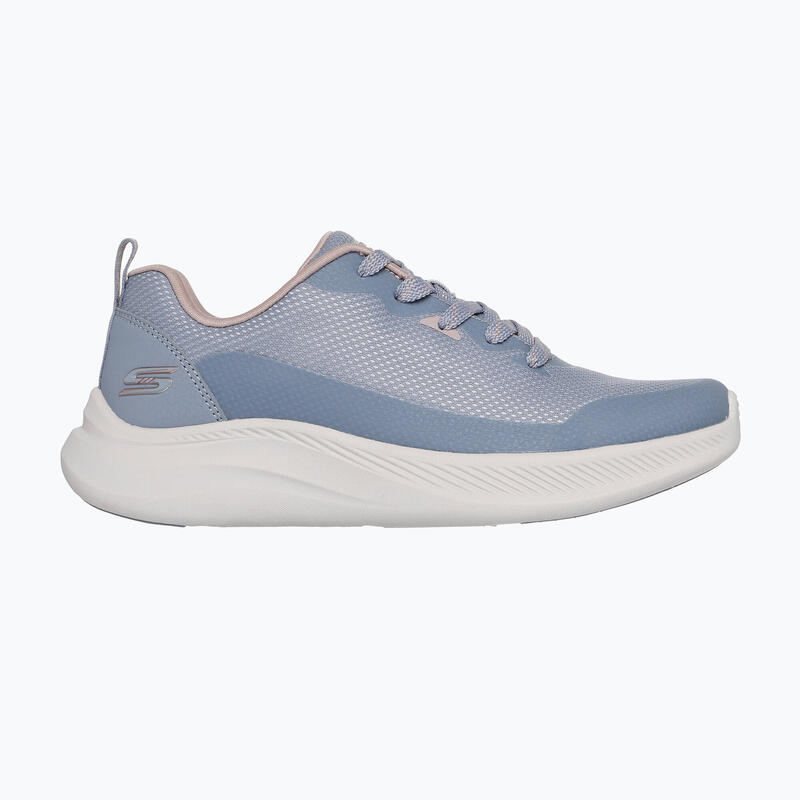 Pantofi damă SKECHERS Bobs Moda Flex