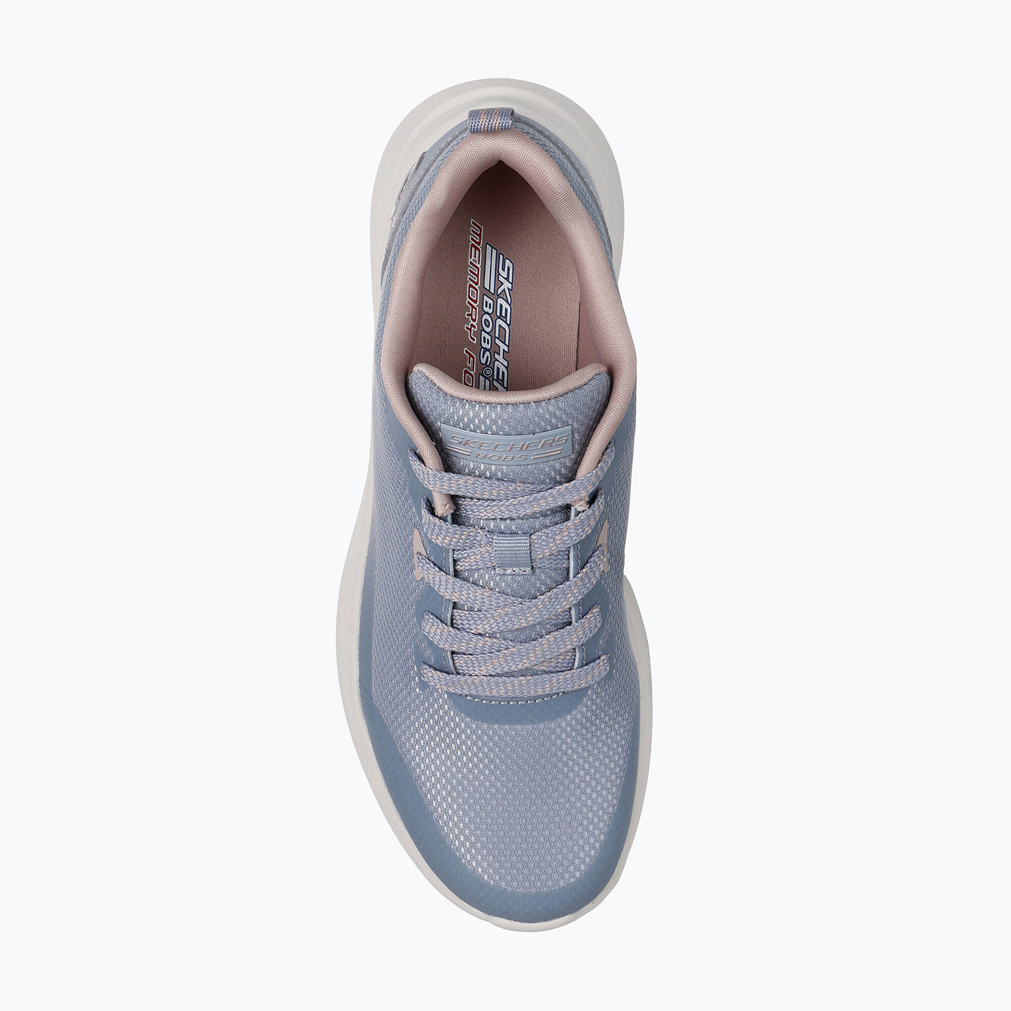 Damen Schuhe SKECHERS Bobs Moda Flex 5/6