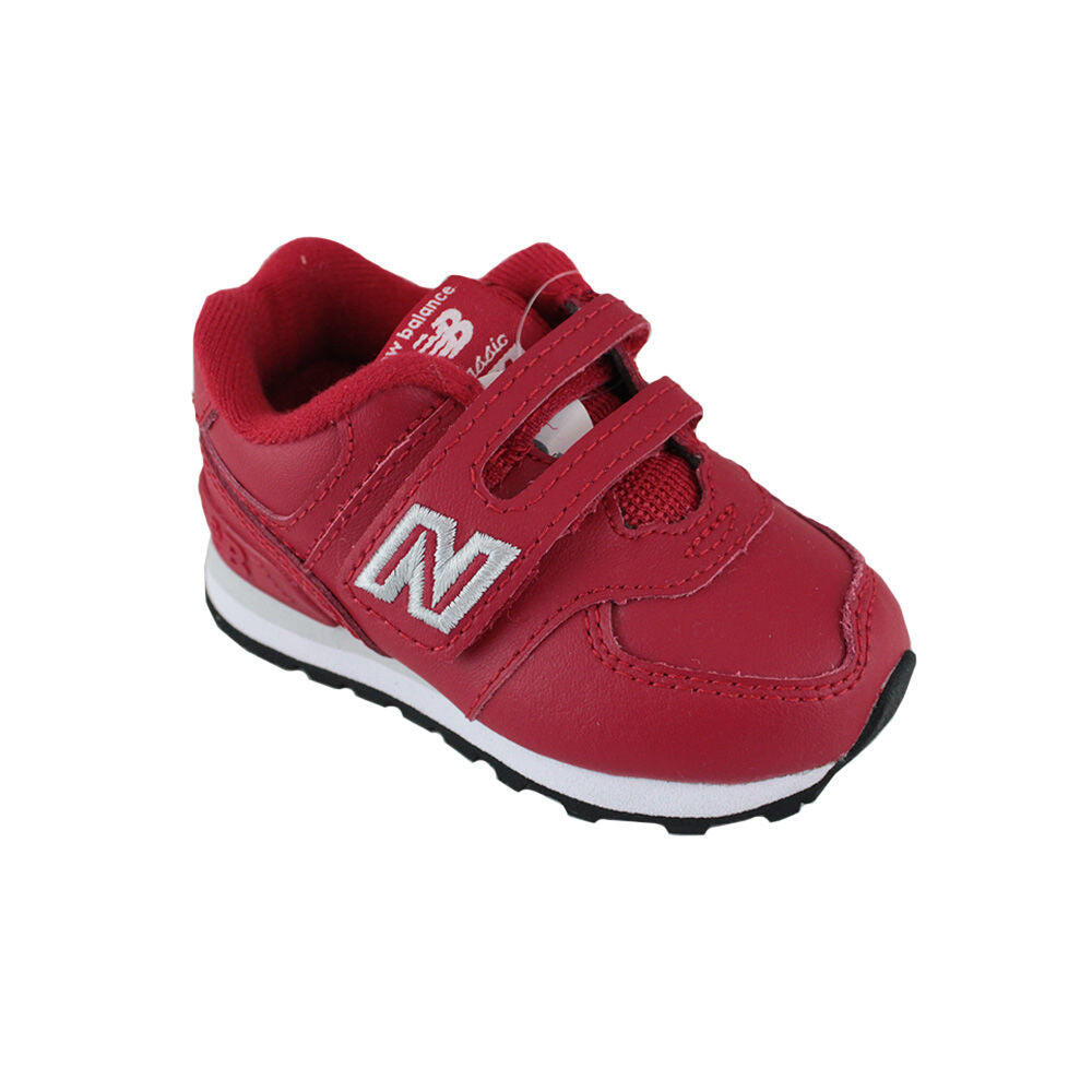 NEW BALANCE picture