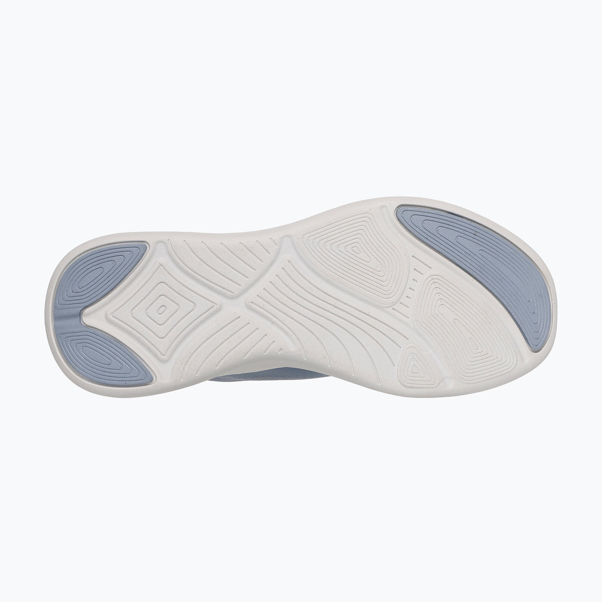 Damen Schuhe SKECHERS Bobs Moda Flex 4/6