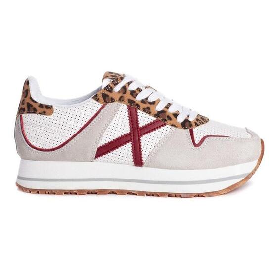 Munich Massana Sky 8810162