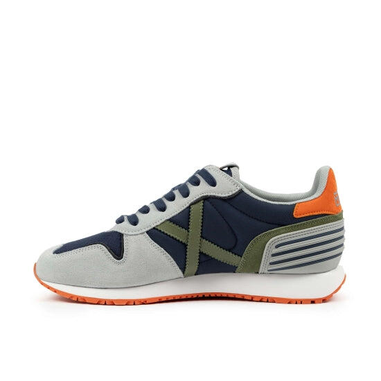 Schoen Munich model 8620583 voor mannen 2/5