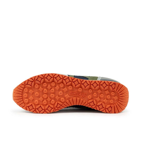 Schoen Munich model 8620583 voor mannen 5/5