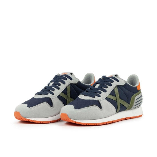 Schoen Munich model 8620583 voor mannen 4/5