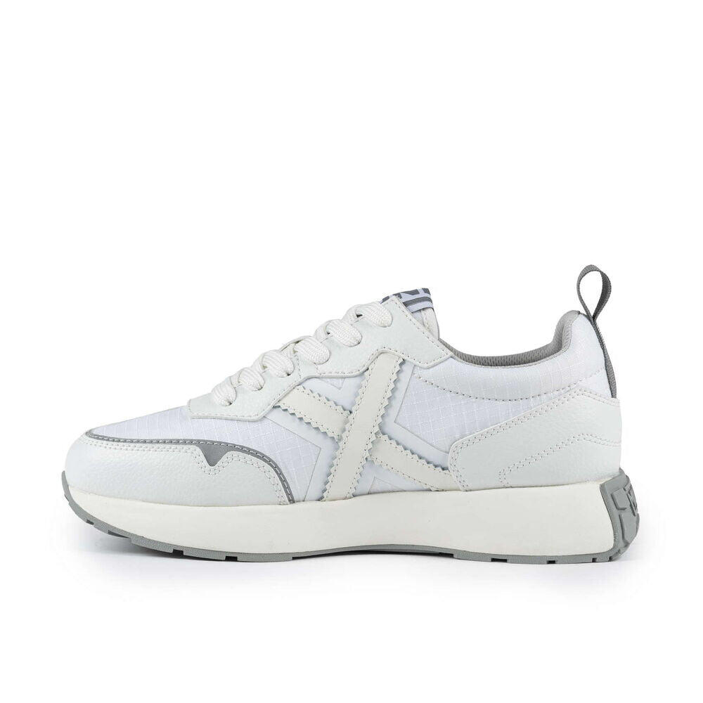Munich Xemine 8907070 Blanco 2/5