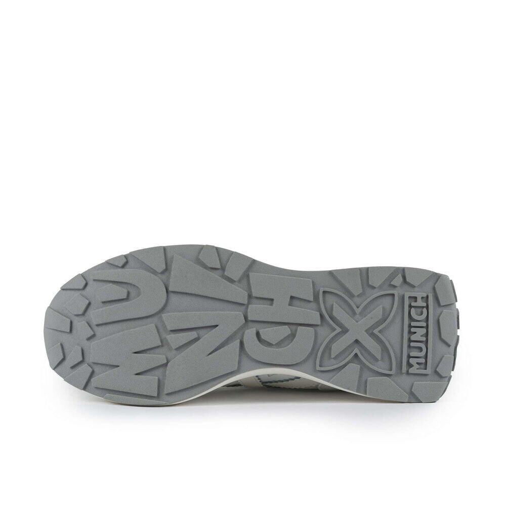 Munich Xemine 8907070 Blanco 4/5