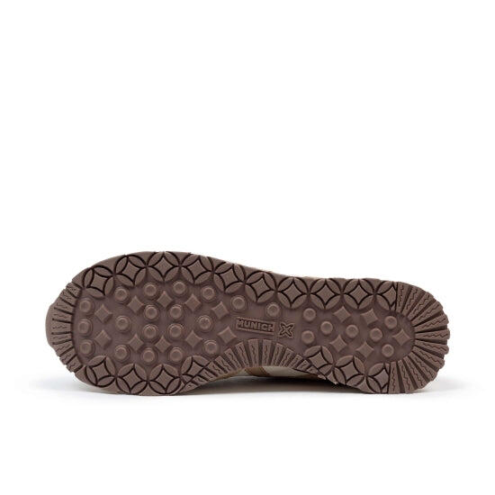 Baskets Munich modèle 8816061 pour femmes 5/5