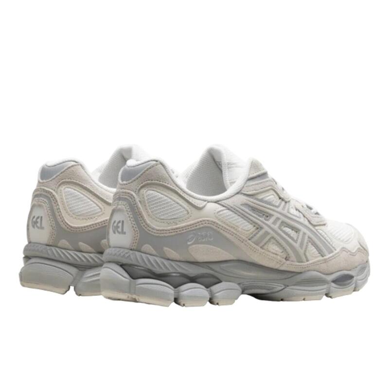 Gel-NYC Cream Grey