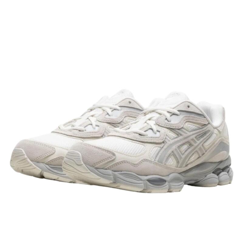 Gel-NYC Cream Grey