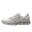 Gel-NYC Cream Grey
