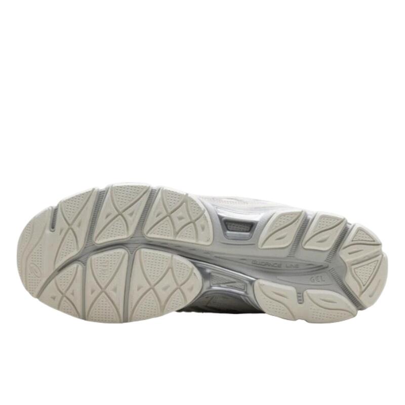 Gel-NYC Cream Grey