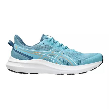 Baskets Femme Baskets Asics JOLT 5 Multicolore