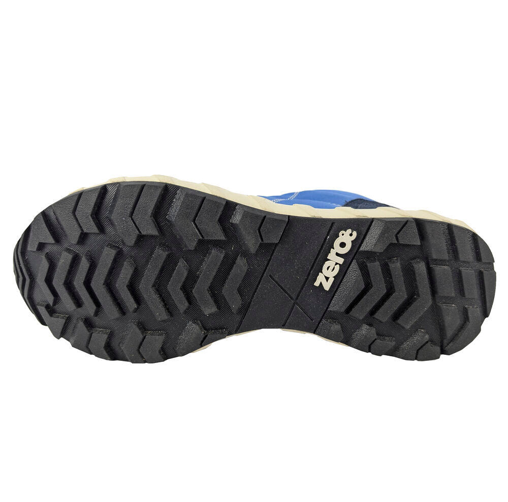 STUREPLAN GTX S M 10073-0534 3/4