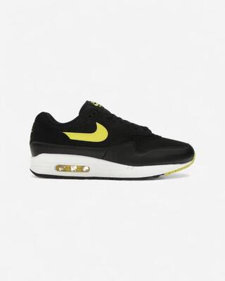 Nike air max 1 essential batman