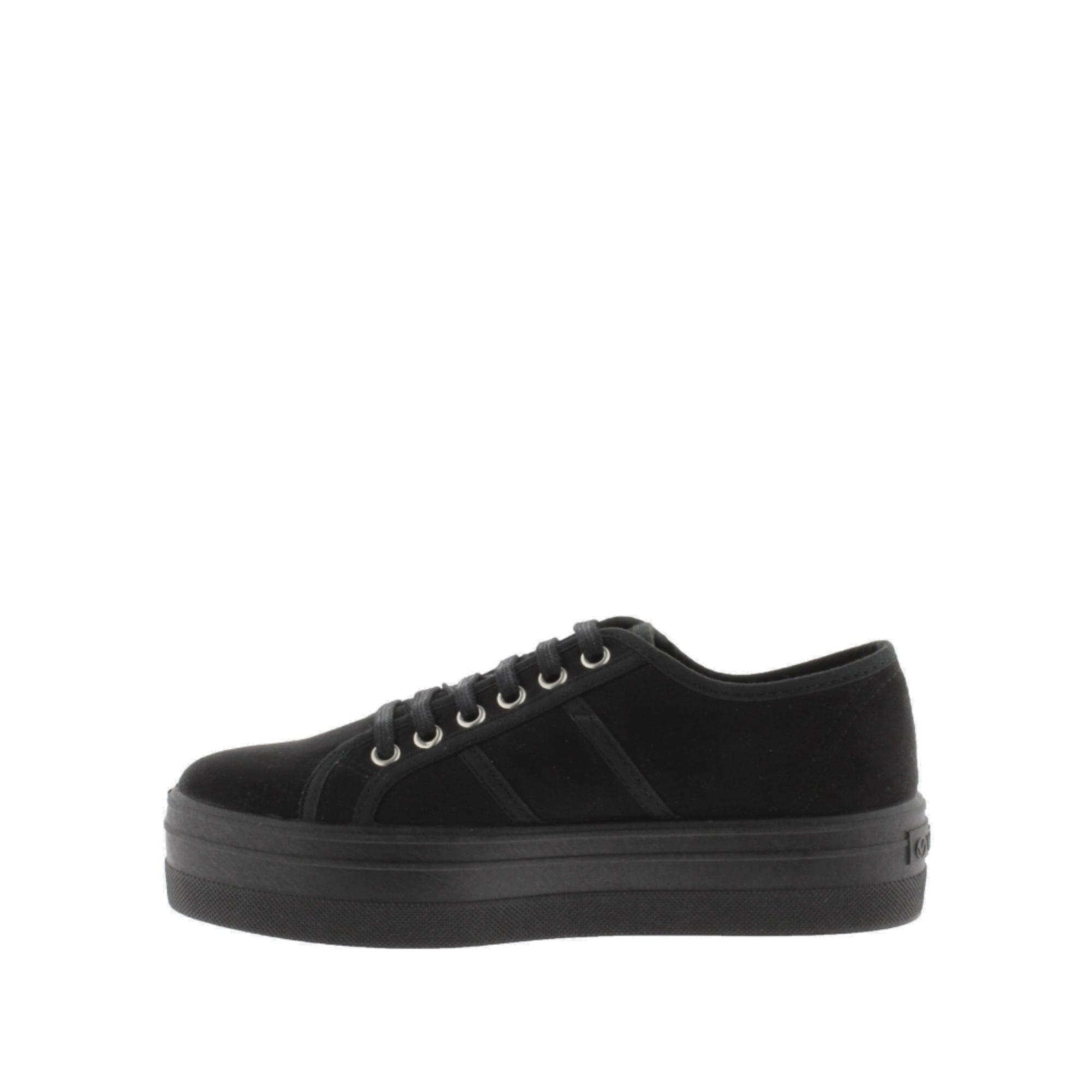 Scarpe Victoria modello 10222-109205 per donne 3/6