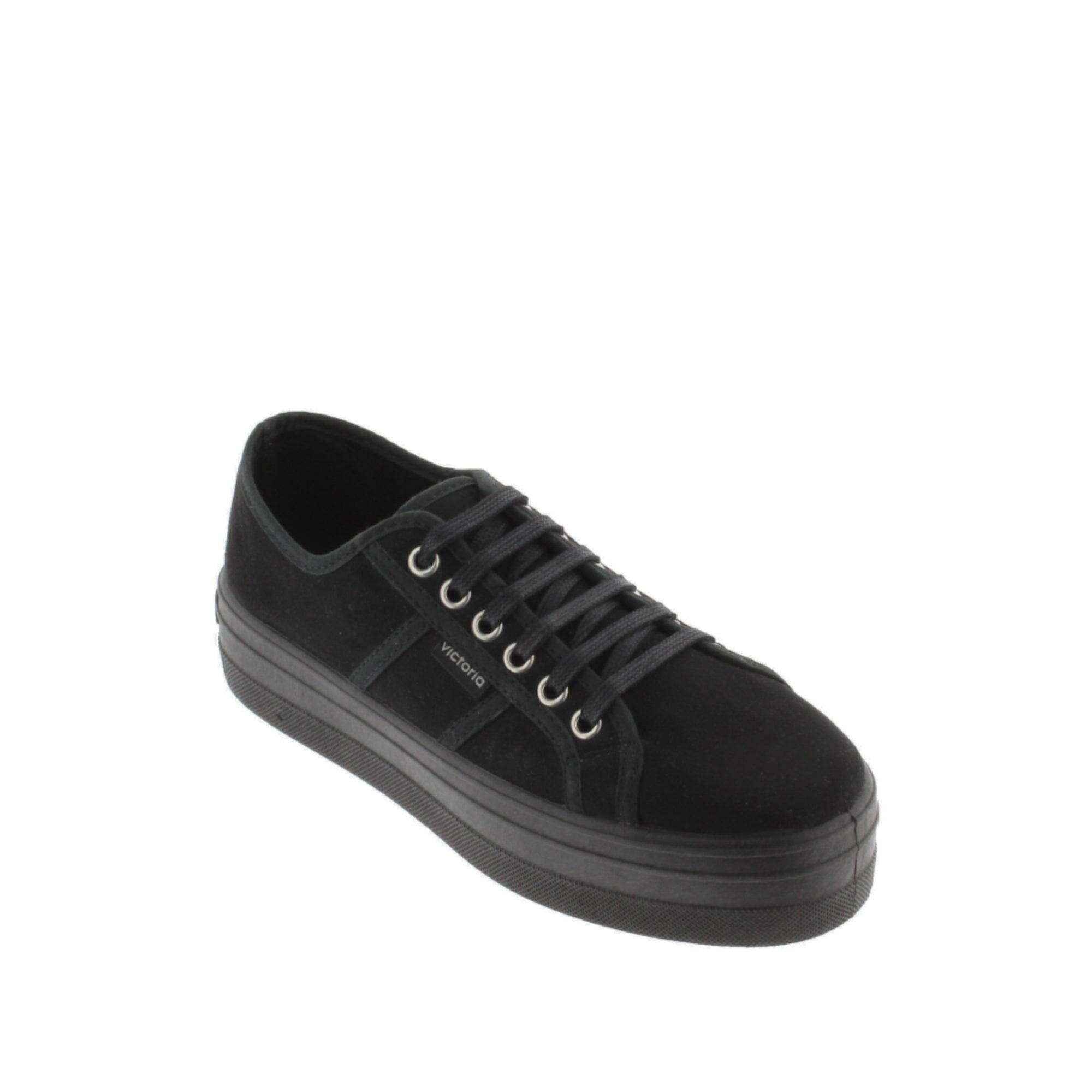Scarpe Victoria modello 10222-109205 per donne 2/6