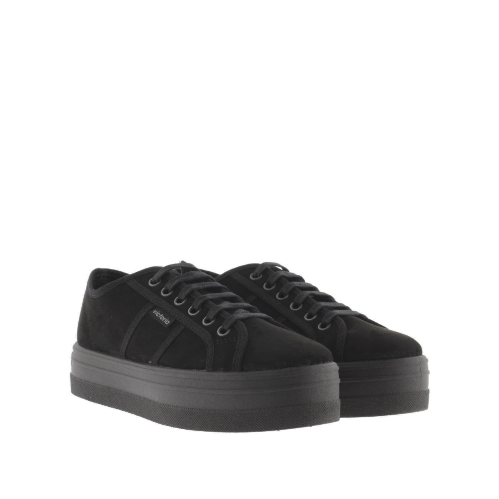 Scarpe Victoria modello 10222-109205 per donne 5/6