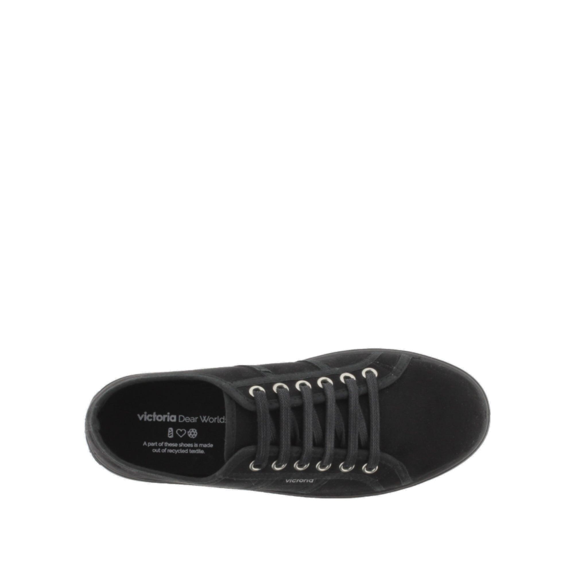 Scarpe Victoria modello 10222-109205 per donne 4/6
