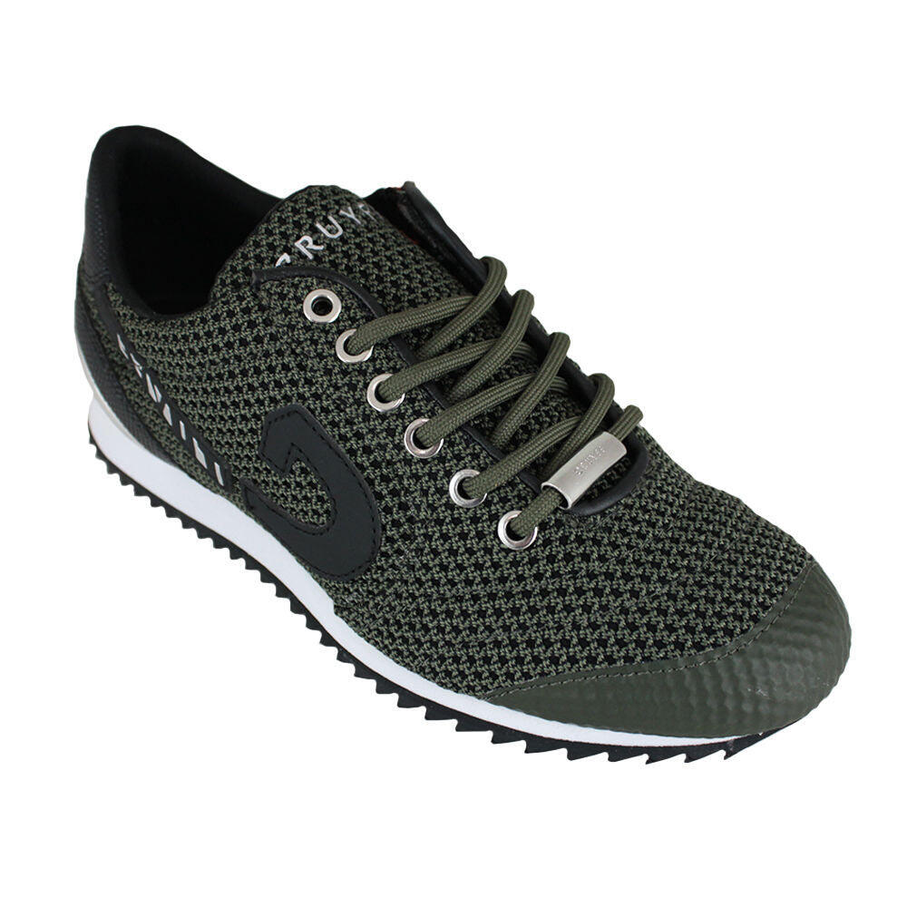 Cruyff Revolt Cc7184193 440 Green 2/5