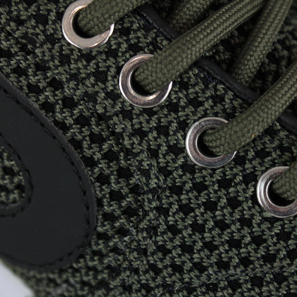 Cruyff Revolt Cc7184193 440 Green 5/5