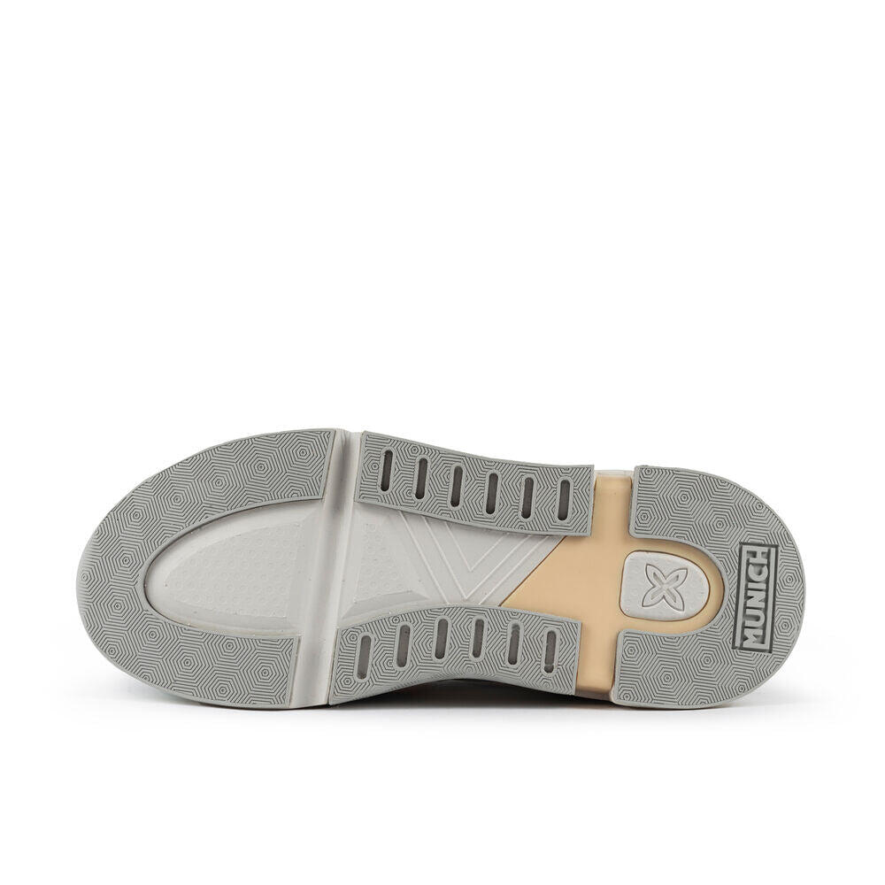 Baskets Munich modèle 4172086 pour femmes 4/5