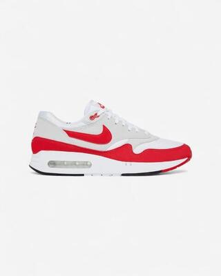 Nike Air Max 1 '86 OG Big Bubble Sport Red
