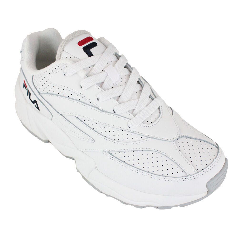FILA picture