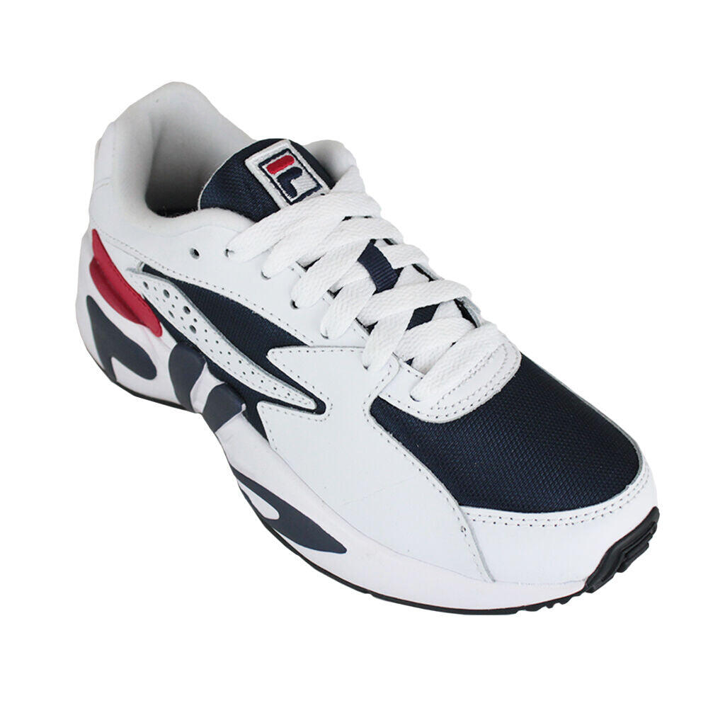 FILA picture