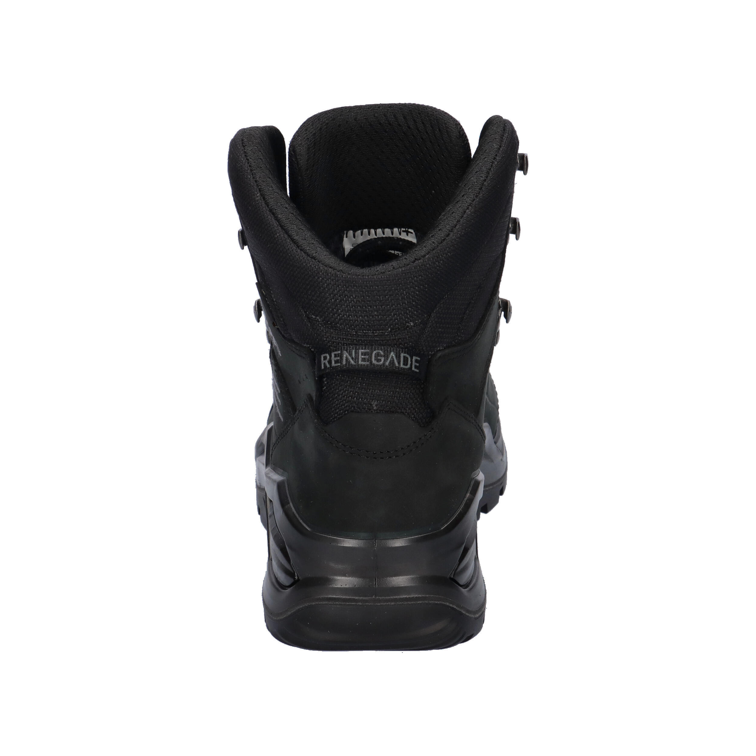 Lowa Herren Wanderschuhe Renegade Evo GTX Mid 311916 5/7
