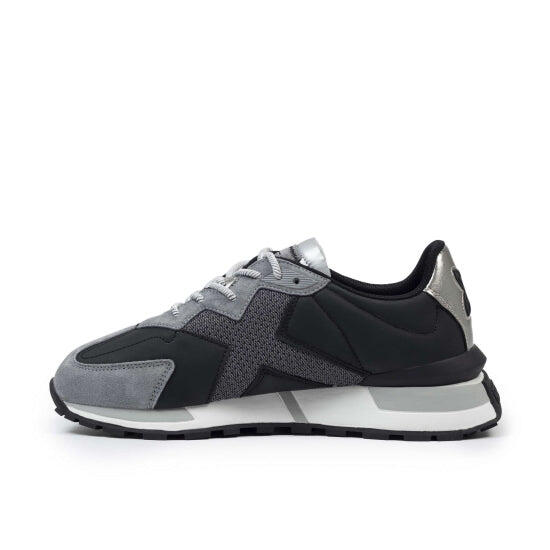 Munich Soku 8189020 Negro 2/5