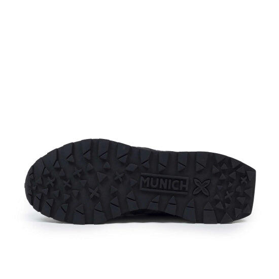 Munich Soku 8189020 Negro 5/5