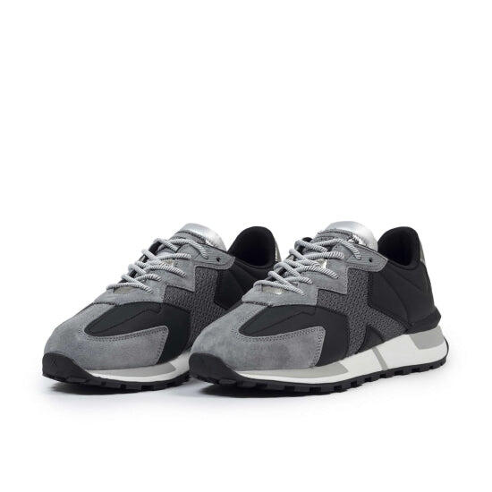 Munich Soku 8189020 Negro 4/5