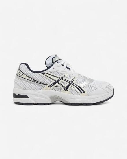 ASICS Gel-1130 White Midnight (GS)