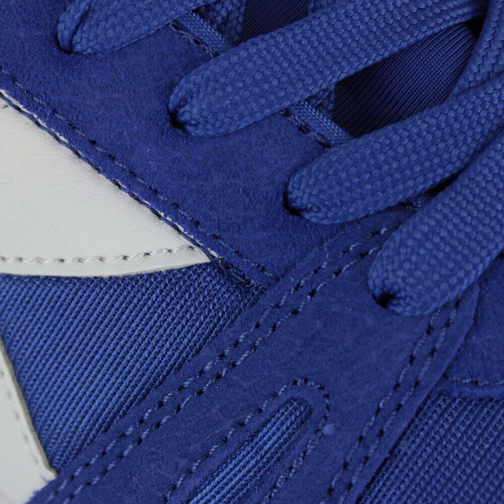 Diadora Titan Reborn Chromia 501.175120 01 60050 Imperial Blue 4/4