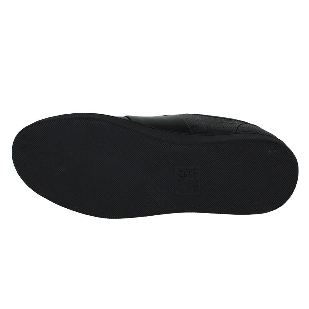 Cruyff Sylva Semi Cc6220193 592 Black 3/5