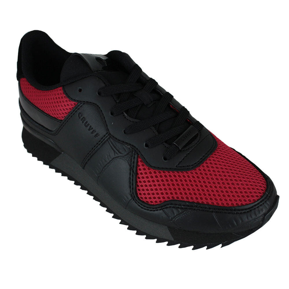 Cruyff Cosmo Cc8870193 430 Red 2/5