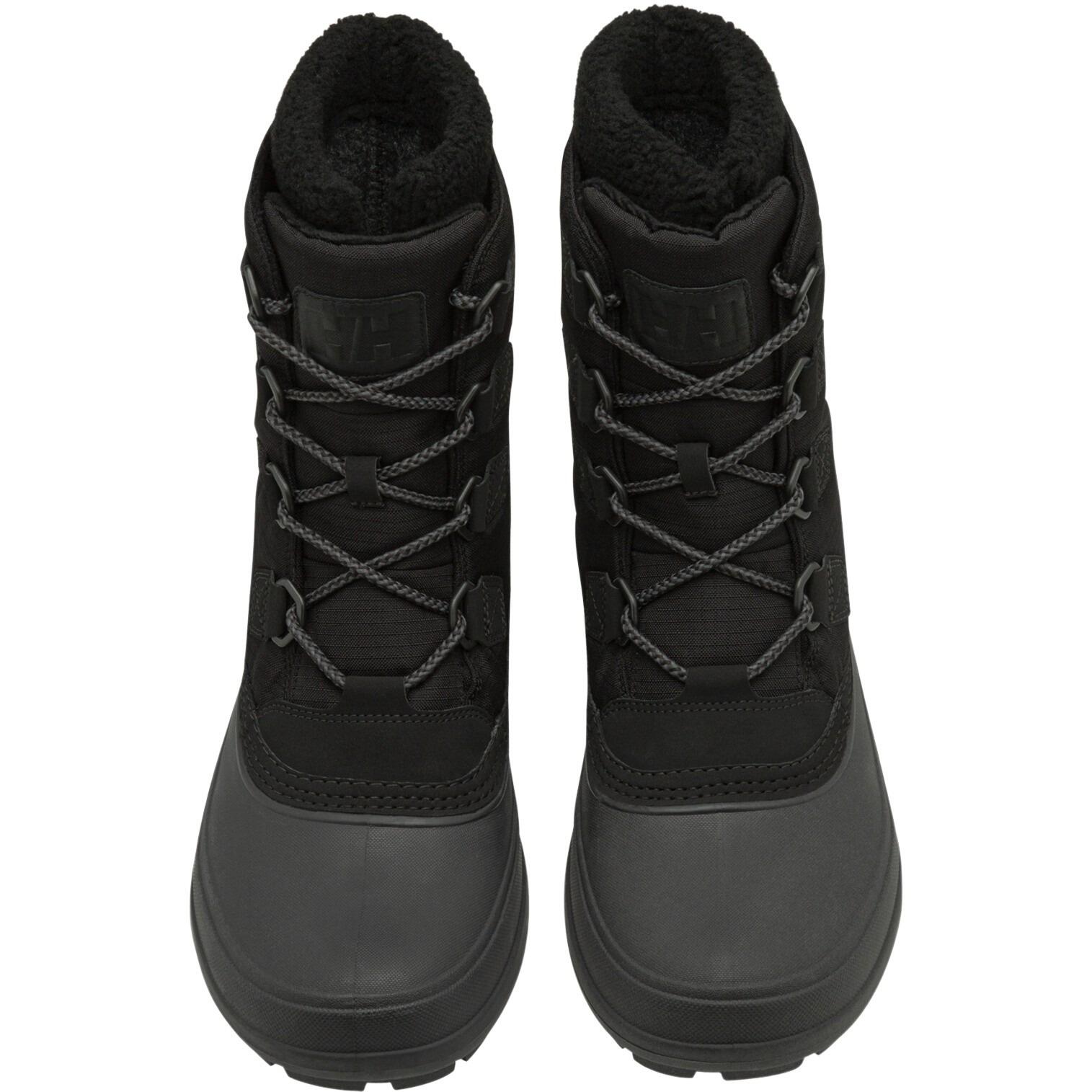 Winterlaarzen Helly Hansen Gamvik 3/5
