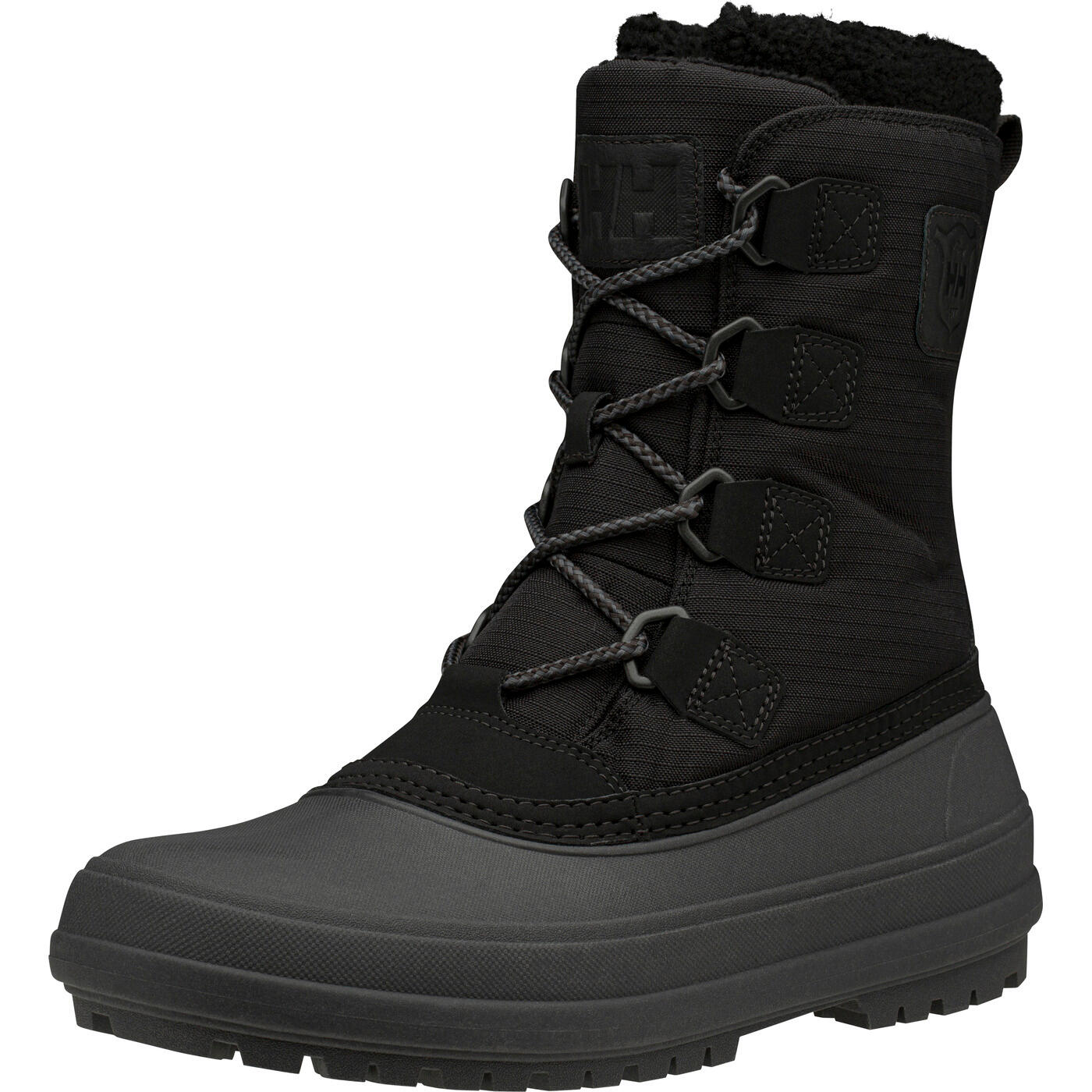 Winterlaarzen Helly Hansen Gamvik 5/5