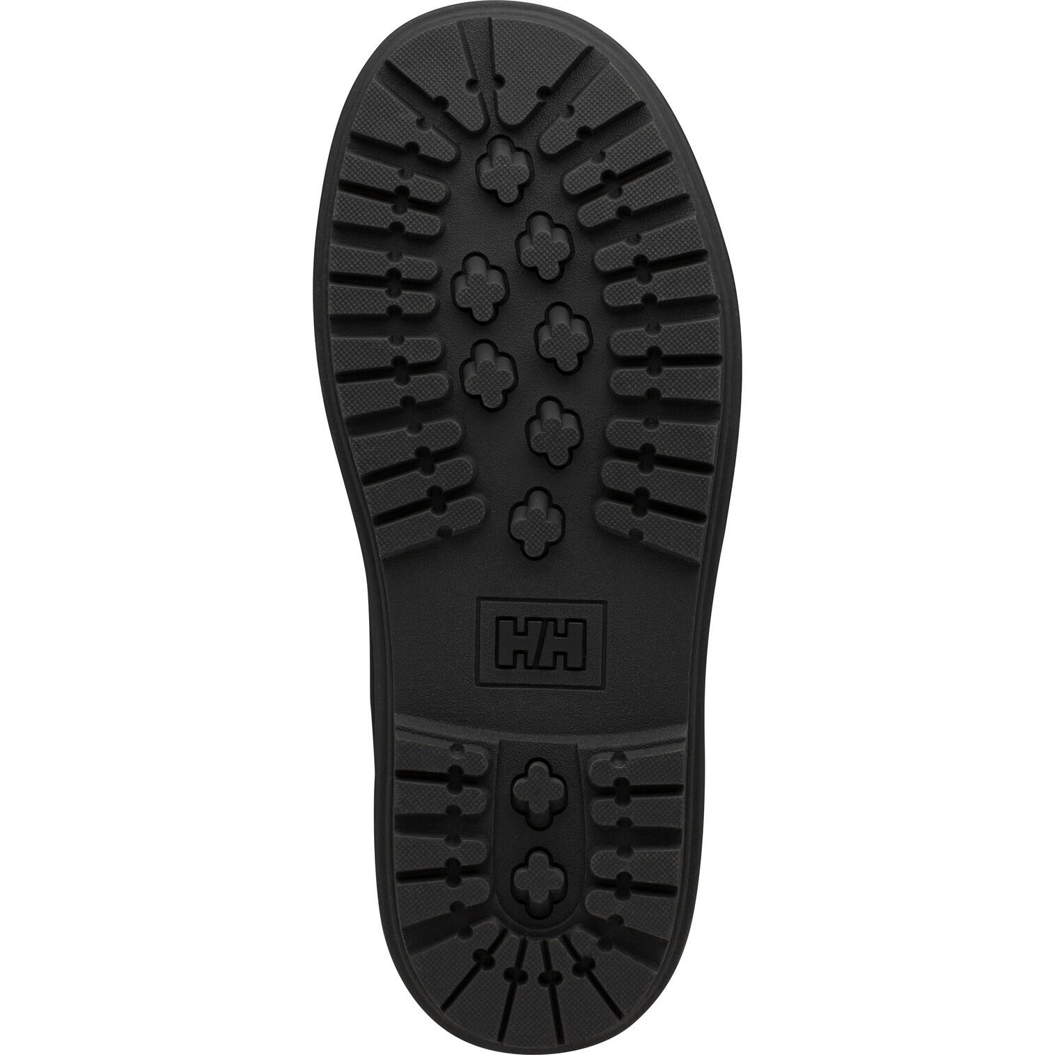 Winterlaarzen Helly Hansen Gamvik 4/5