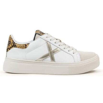 Munich Rete Sky 8085079 Blanco