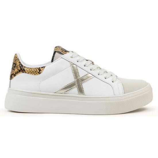 Munich Rete Sky 8085079 Blanco