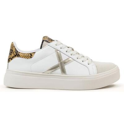 Munich Rete Sky 8085079 Blanco