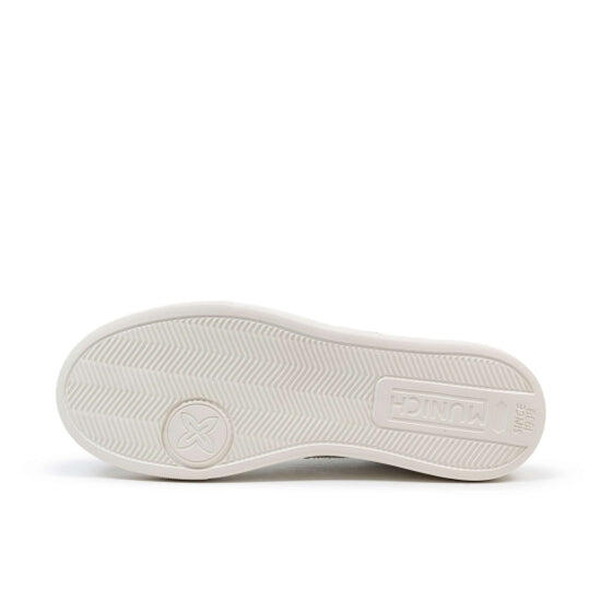 Munich Rete Sky 8085079 Blanco 5/5