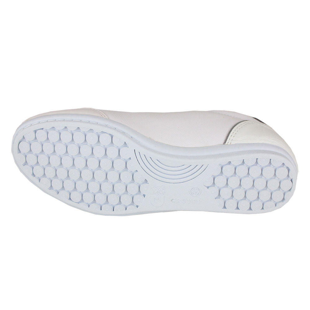 Cruyff Recopa Cc3344193 510 White/Blue 3/5