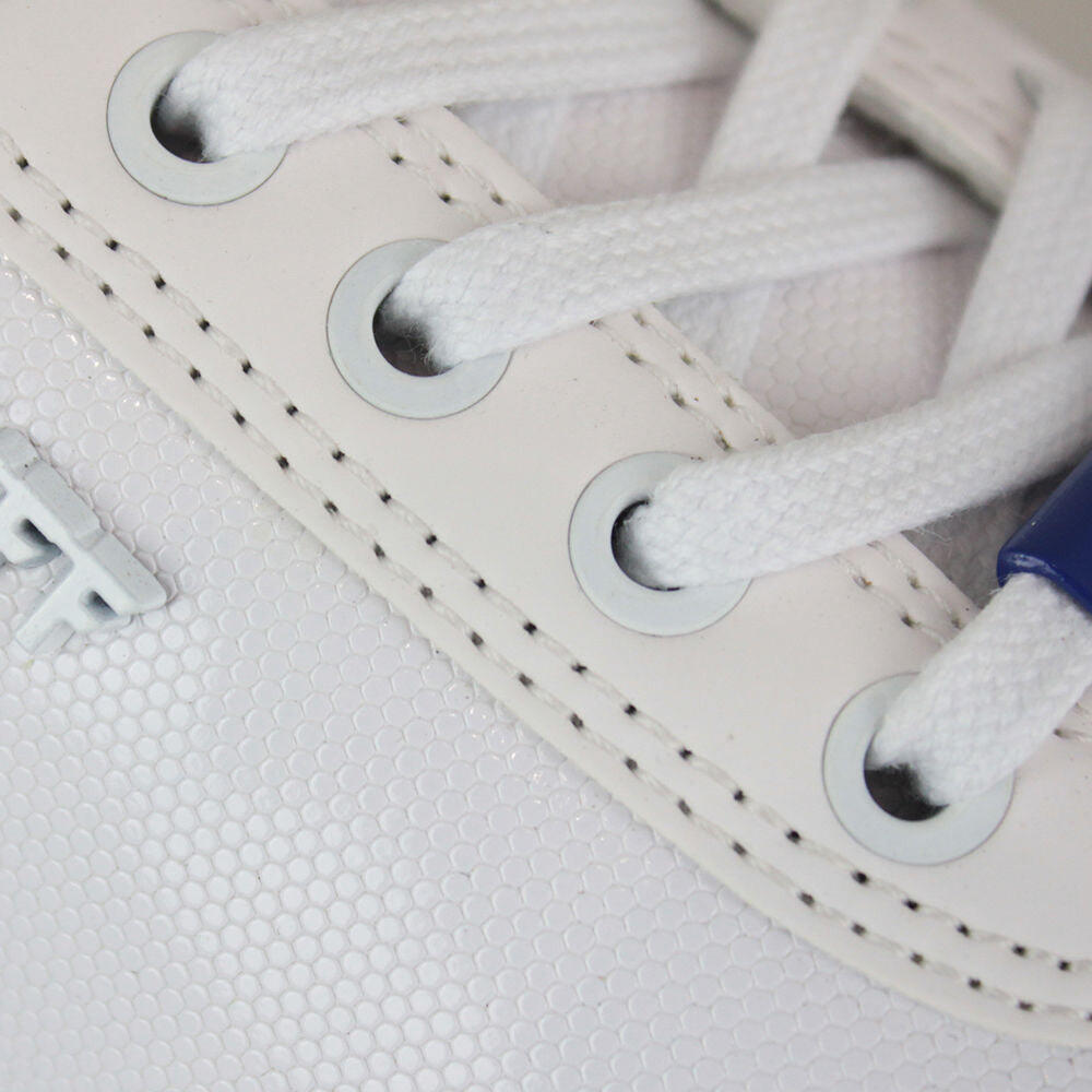 Cruyff Recopa Cc3344193 510 White/Blue 5/5